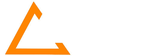 3x2CA Servicios de Gerencia Contable y Financiera