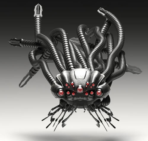 Calculadora sobre informe de resultados