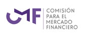 logo CMF en 3x2CA