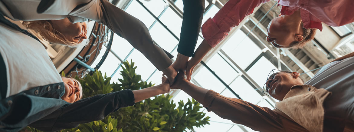 equipo de profesionales alineado 3x2contadoresauditores