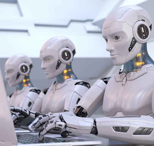 movimiento estratégico equilibrado